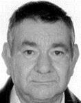 DON BERNARDINO GUTIÉRREZ LÓPEZ
