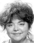 DOÑA MARÍA ÁNGELES LÓPEZ BLANCO