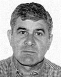 DON GABINO SAENZ GARCÍA