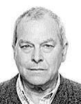 Don JULIAN FERNANDEZ VISO