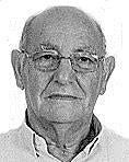 Don Teófilo Gil Marín