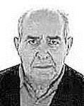 DON NICANOR AGUSTÍN SÁNCHEZ PEÑA