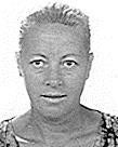 Dª MARIA HERBON GIMENEZ