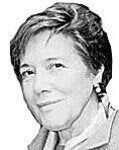 DOÑA EMILIA RODRÍGUEZ DOMÍNGUEZ