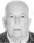 Don Celestino Ruiz Díaz