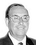 DON GERARDO OPORTO BUSTAMANTE
