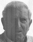 DON BENITO SOLANA GONZÁLEZ