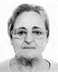 DOÑA VALENTINA TORRE BARCENA