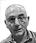 Don José Francisco Castillo Salazar