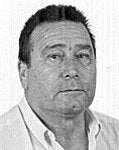 Don Julián Vega García