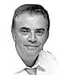 DON CARLOS MANUEL FERNANDEZ LÓPEZ