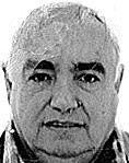 Don Leoncio Santamaría Herrero
