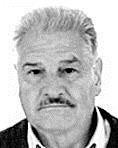 D. ARTURO RICONDO FERNANDEZ