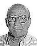 D. PABLO AMOR GUSURRETA