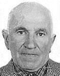 DON JOAQUÍN FERNANDEZ FERNANDEZ