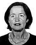 DOñA LUCILA LÓPEZ FERNANDEZ