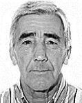 DON JESÚS GARCÍA NORIEGA