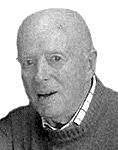 DON JOSÉ BARCINA ARCE