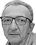 Don Domingo Ruiz Fernández