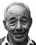 DON JOSE LUIS IGLESIAS MARTIN