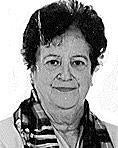 Doña Soledad González Collantes