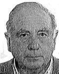Don Enrique Aja Hoyo