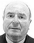 Don Antonio Macho Conde