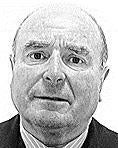 Don Antonio Macho Conde