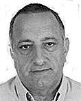 Don Aurelio Fernando Antolín Crespo