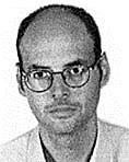 DON JUAN JOSE RODRIGUEZ ORTEGA