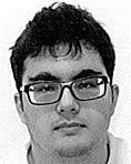 DIEGO MARTINEZ PEREZ
