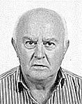 Don José Ignacio Hierro Cía