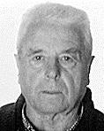 DON MAXIMIANO MEDINA PÉREZ