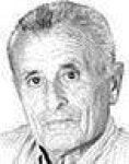D. Pedro Carriedo Cubillas