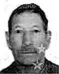 DON LORENZO SAIZ FERNANDEZ