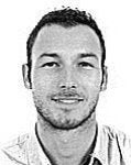 FERNANDO JUEZ CADELO
