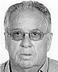DON AMBROSIO GÓMEZ CALLE
