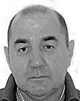 DON FRANCISCO JAVIER ESPINOSA MONTILA