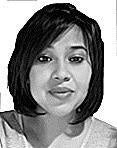 NADIA VERÓNICA ROA ESCOBAR