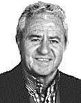 D. JOSÉ LUIS OLAVARRI PÉREZ