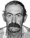 DON MANUEL ÁNGEL VÁZQUEZ BARRIO