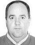 DON SINFORIANO ORTIZ CANALES