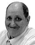 DON JUAN CARLOS HERRERÍA DEL RÍO