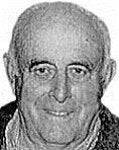 DON ANTONIO ACEBO LASTRA