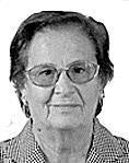 DOÑA VALENTINA ADAMEZ DIEZ