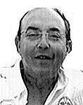 DON JOSÉ ÁNGEL LÓPEZ PERALTA