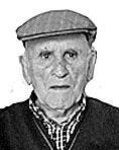DON JOSÉ MANUEL VARELA FERNANDEZ