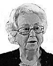 DOÑA OLIVA MERINO FERNANDEZ