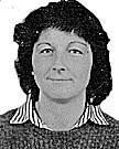 DOÑA CLARA ISABEL GARCÍA ARISTE