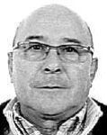 DON JOSE LUIS SAIZ RUIZ
